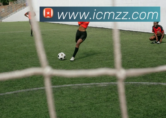 约克雷斯客场表现出色最近7场比赛参与6粒进球今晚能否再创佳绩